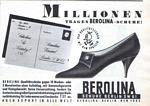 Berolina 1959 473.jpg